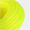 Леска Roundline D 1,6 мм L 15 м (круглая, желтая) 805201011