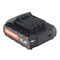 Батарея аккумуляторная для BR 141 Li (14.4 В, 2.0 Ач, Li-ion) 180201101