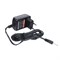 Устройство зарядное PATRIOT GL 072 830201252 - фото 36685