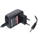Устройство зарядное PATRIOT GL 072 830201252