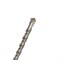 Бур 4x4 SDS-plus (8x210 мм) 812010028