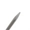 Зубило пикообразное SDS-plus (250 мм) 812010014