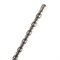 Бур по бетону SDS-plus (10x210 мм) 812010008