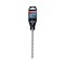 Бур SDS-plus S2 (10x210 мм) 812010058