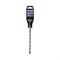 Бур SDS-plus S2 (12x210 мм) 812010061