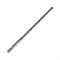 Бур SDS-plus S2 (12x310 мм) 812010062 - фото 36967