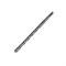 Бур SDS-plus S2 (14x210 мм) 812010063