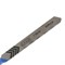 Пилка для лобзика T118AF по металлу (2 шт.) 814010003