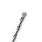 Сверло по бетону (6х100 мм) 815010052