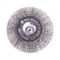 Щетка круглая для дрели (100 мм) 813010025