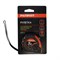 Рулетка измерительная PATRIOT MTP 3 350005003