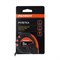 Рулетка измерительная PATRIOT MTP 5 01 350005006