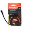 Рулетка измерительная PATRIOT MTP 5 350005005