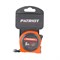 Рулетка PATRIOT MTP 5 19 350005019