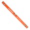 Уровень строительный PATRIOT LRP 800 350005552 - фото 38355