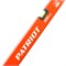 Уровень строительный PATRIOT LRP 800 350005552
