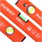 Уровень строительный PATRIOT LCP 400 350005504