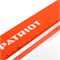 Уровень строительный PATRIOT LCP 1000 350005510