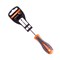Отвертка PATRIOT SL3x75 350003137