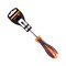 Отвертка PATRIOT SL5x75 350003157