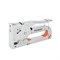 Степлер PATRIOT SPQ 110 350007501