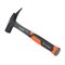 Молоток кровельщика PATRIOT RHF 600 350001030