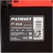 Газонокосилка бензиновая PATRIOT PT 41 LM 512109002