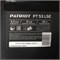 Газонокосилка бензиновая PATRIOT PT 53 LSE 512109028