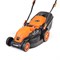 Газонокосилка электрическая PATRIOT PT 2043 E 512309236