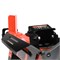 Дровокол электрический PATRIOT CE 3715 766300001