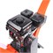 Измельчитель бензиновый PATRIOT PT SB 506 732107070