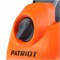 Мойка высокого давления PATRIOT GT 880 Imperial 322306101