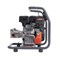 Моющий аппарат бензиновый PATRIOT GT1 Pro 322306106