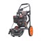 Моющий аппарат бензиновый PATRIOT GT3 Pro 322306107