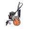 Моющий аппарат бензиновый PATRIOT GT3 Pro 322306107