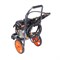 Моющий аппарат бензиновый PATRIOT GT3 Pro 322306107