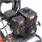 Моющий аппарат бензиновый PATRIOT GT3 Pro 322306107