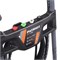 Моющий аппарат бензиновый PATRIOT GT3 Pro 322306107