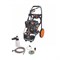 Моющий аппарат бензиновый PATRIOT GT3 Pro 322306107