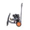 Моющий аппарат бензиновый PATRIOT GT5 Pro 322306108