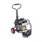 Моющий аппарат бензиновый PATRIOT GT5 Pro 322306108