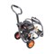 Моющий аппарат бензиновый PATRIOT GT5 Pro 322306108