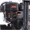 Моющий аппарат бензиновый PATRIOT GT5 Pro 322306108