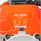Мотобур бензиновый PATRIOT AE 150 D (без шнека) 742104477