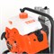 Мотопомпа бензиновая PATRIOT MP 1010 ST 335101510