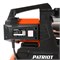 Насосная станция PATRIOT PW 1200-24 ST 315302629