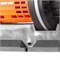Насос автоматический PATRIOT R 1100 LCD 315302492 - фото 40753