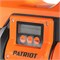Насос автоматический PATRIOT R 1100 LCD 315302492 - фото 40754