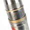 Насос скважинный PATRIOT CP 5360 C 315302465