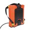Опрыскиватель ранцевый аккумуляторный PATRIOT PT 16 AC 755302510